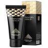 Titan gel gold aumento pene 50ml - 1