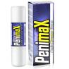 Penimax 50 ml crema hidratación pene + erección - 1