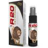 R20 spray retardante efecto frio 20 ml - 1