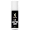 Xpower penis development cream tamaño y volumen pene 60 ml - 1
