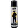 Pjur superhero lubricante retardante 100 ml - 1