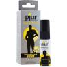 Pjur superhero performance spray retardante 20 ml - 1