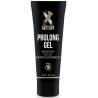 Tubo de Xpower Prolong Gel de 75 ml
