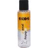 Eros - lubricante anal delay 100 ml - 1