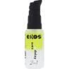 Eros - lubricante care delay 30 ml - 1