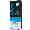 Excite - delay 20 ml - 1
