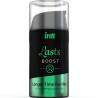Intt - lasts - 1