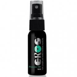 Eros prolong 101 spray retardante 30 ml