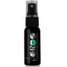 Spray EROS Prolong 101