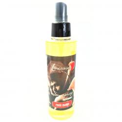 Tentacion aromatizador ambiente con feromonas exotic mango