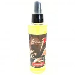 Tentacion aromatizador ambiente con feromonas exotic mango