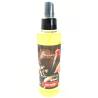 Tentacion aromatizador ambiente con feromonas exotic mango - 1