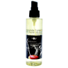 Tentacion leche de coco aromatizador ambiente con feromonas - 1