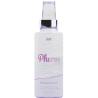 Intt - pheros fantasy - 1