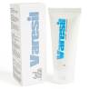 Varesil cream tratamiento crema varices - 1