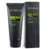 Xs natural crema reductora y quemagrasas zona abdominal - 1