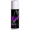 Perfect butt - crema reafirmante glúteos 125ml - 1