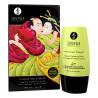 Shunga gel estrechamiento vaginal. - 1