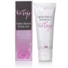 Tubo y caja del gel íntimo ViaTight de 50 ml