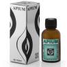 Apium unisex potenciador líbido 30cc - 1