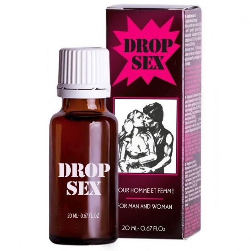 Real feel deluxe vibrador num 9 REAL FEEL DELUXE - 1 Real feel deluxe vibrador num 9 REAL FEEL DELUXE - 1