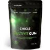 Bolsa de 10 chicles WUG Multivit Gum
