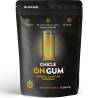 Bolsa de 10 chicles WUG On Gum sabor menta y vainilla