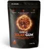 Wug chicle solar gum 10uds - 1