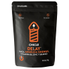 Wug delay chicles potenciador libido y retardante eyaculacion 10 unidades - 1