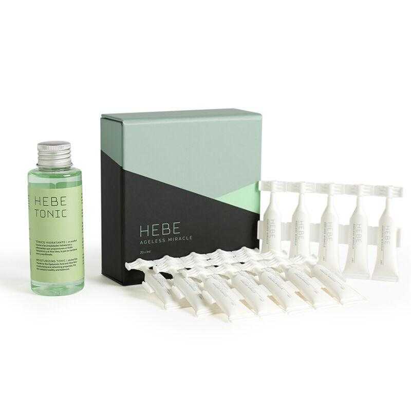500 cosmetics - hebe antiarrugas efecto inmediato 500 cosmetics - hebe antiarrugas efecto inmediato