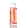 Lubricante efecto calor fleshlube 100 ml - 1