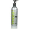 Male lubricante efecto calor 250 ml - 1