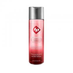 Id sensation efecto calor 130ml