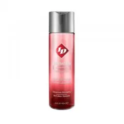 Id sensation efecto calor 130ml