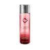 Envase ID Sensation efecto calor 130 ml