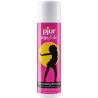 Pjur myglide lubricante estimulante efecto calor 100 ml - 1