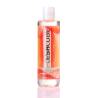 Bote de 250 ml de Fleshlube Fire