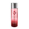Id sensation efecto calor 65ml - 1