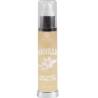 Secretplay lubricante 2-1 efecto calor vainilla 50ml - 1