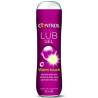 Lubricante Control Lub Gel Warm Touch de 75 ml