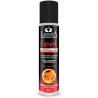 Bote de Intimateline Luxuria Feel Hot Sensation