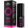 Vortex gel efecto calor  30 ml - 1