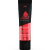 Intt - lubricante silicona hot anal - 1