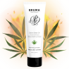 Bruma - gel deslizante con aceite de semilla efecto calor sabor cannabis 100 ml - 1