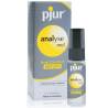 Envase frontal pjur analyse me Serum anal 20 ml