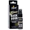 Envase frontal pjur BACK DOOR Spray anal 20 ml