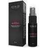 Boyglide anal relajante anal spray 20ml - 1
