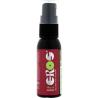 Eros relajante anal mujer 30ml