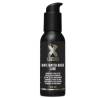 Xpower lubricante blanco base agua 100 ml - 1