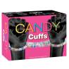 Candy esposas caramelos - 1
